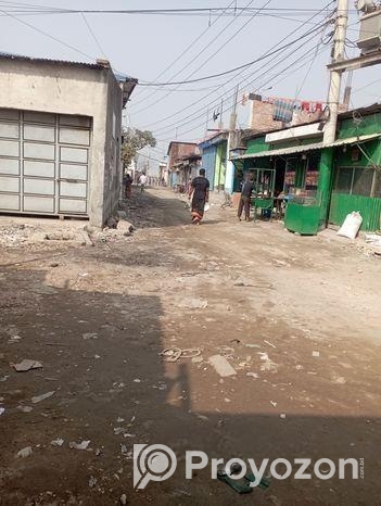 জমি ভাড়া দেয়া হবে,মাতুয়াইল
