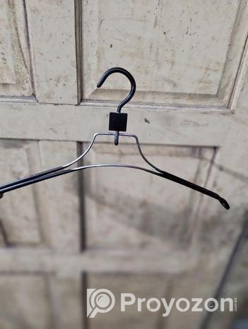 আর্জেন্ট বিক্রি করতে চাই