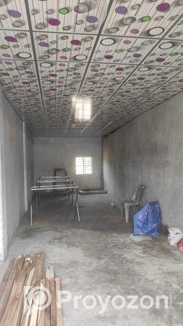 Ceiling to be sold