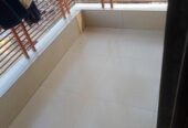 USED FLAT FOR SALE @ 725 SFT 2ND FLOOR