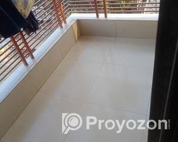 fitted-6_2025-06-29_18-02-47