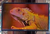 Walton-32-Inchi Smart TV Full Fresh
