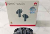 Huawei freebuds 5i