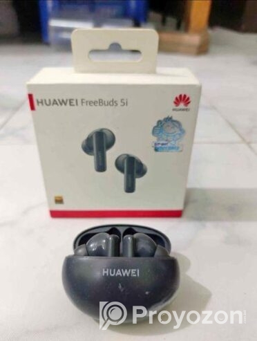 Huawei freebuds 5i