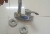 Tap Sattar Sink Mixer