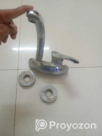 Tap Sattar Sink Mixer