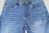 HI QUALITY MANS DENIM PANT