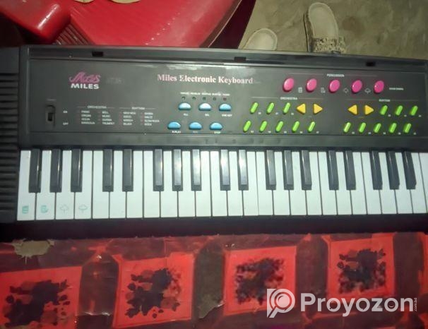 এই কিবোর্ডটি বিক্রি করা হবে।