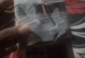 লিথিয়াআইরন ব্যাটারি বিক্রি হবে