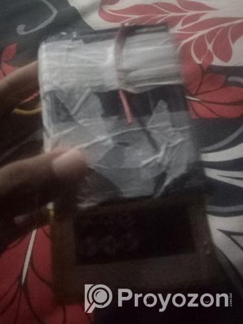 লিথিয়াআইরন ব্যাটারি বিক্রি হবে