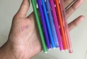 Matador Pen