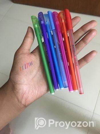 Matador Pen