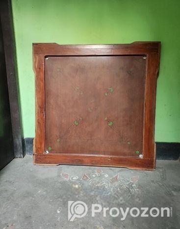 ক্রাম বোর্ড বিক্রি হবে