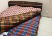 Zazim For Sale (Queen Size)