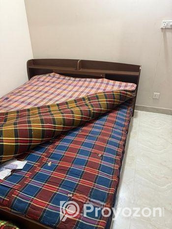 Zazim For Sale (Queen Size)