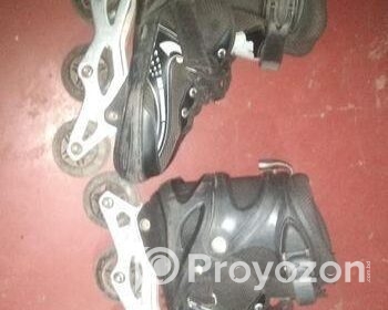 fitted-71_2025-06-26_23-30-40