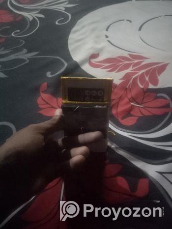 লিথিয়াআইরন ব্যাটারি বিক্রি হবে