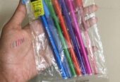 Matador Pen