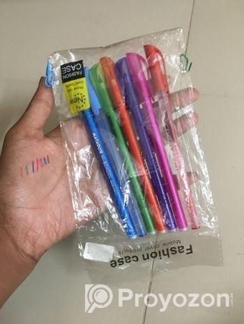 Matador Pen