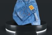 HI QUALITY MANS DENIM PANT