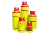 100% safe and affordable LPG gas