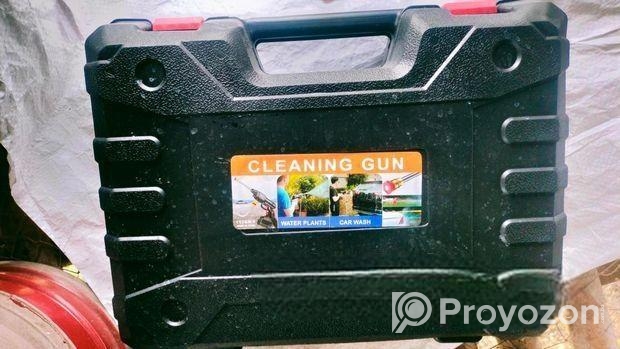 Cleaning Tools Sell Post