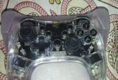 Game console Sell