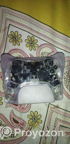 Game console Sell