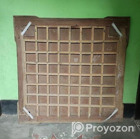 ক্রাম বোর্ড বিক্রি হবে