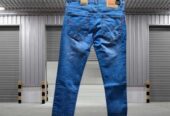 HI QUALITY MANS DENIM PANT