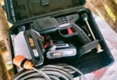 Cleaning Tools Sell Post