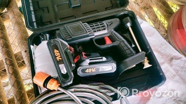 Cleaning Tools Sell Post