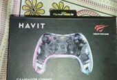 Game console Sell