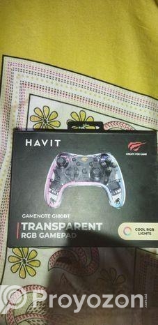 Game console Sell