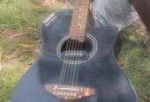 Used Guitar for Sale Budget Friendly