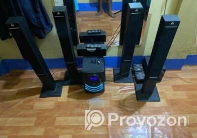 fitted-74_2025-06-27_04-42-35