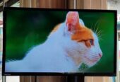 WALTON-32-INCHI SMART TV VOICE CONTROL