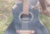 Used Guitar for Sale Budget Friendly