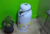 Rfl Elite 1000ml ফুল ডিজাইনের হট অ্যান্ড কুল ফ্লাস্ক