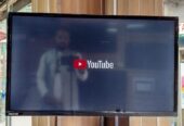 WALTON-32-INCHI SMART TV VOICE CONTROL