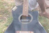 Used Guitar for Sale Budget Friendly