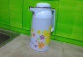 Rfl Elite 1000ml ফুল ডিজাইনের হট অ্যান্ড কুল ফ্লাস্ক