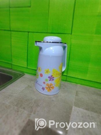 Rfl Elite 1000ml ফুল ডিজাইনের হট অ্যান্ড কুল ফ্লাস্ক