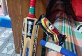 Bs Power Original Tap Tennis Bat….