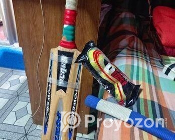 fitted-76_2025-06-25_05-10-12