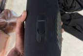 JBL speaker