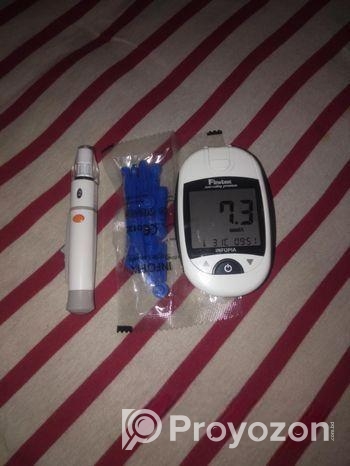 Finetest Auto-coding premium