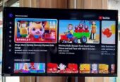 WALTON-32-INCHI SMART TV VOICE CONTROL