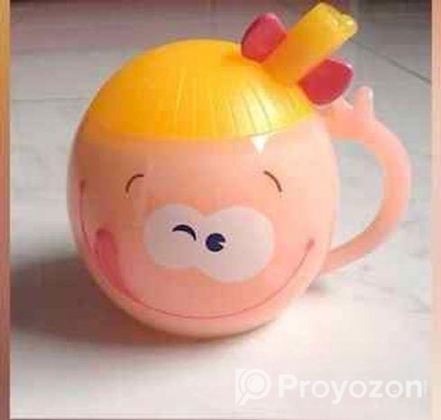 Cute Couple Mug (Two) | Low price Flexible Return policy