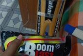 Bs Power Original Tap Tennis Bat….